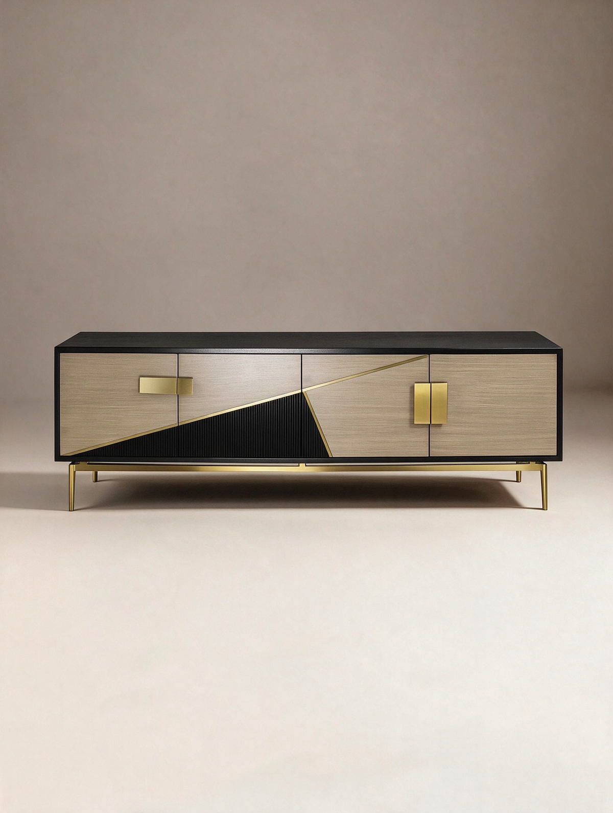 Mueble TV Daytona