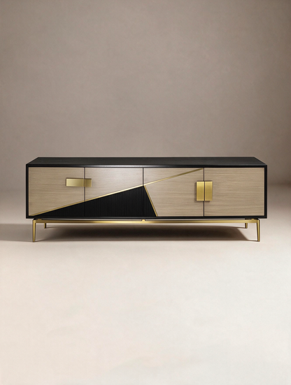 Mueble TV Daytona