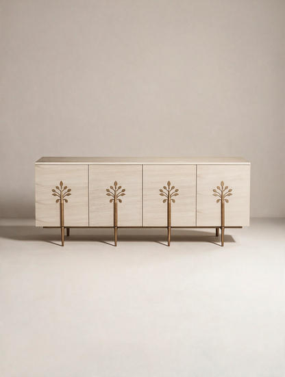 Mueble TV Honoka