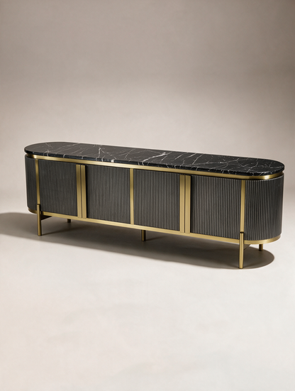 Mueble TV Virginia