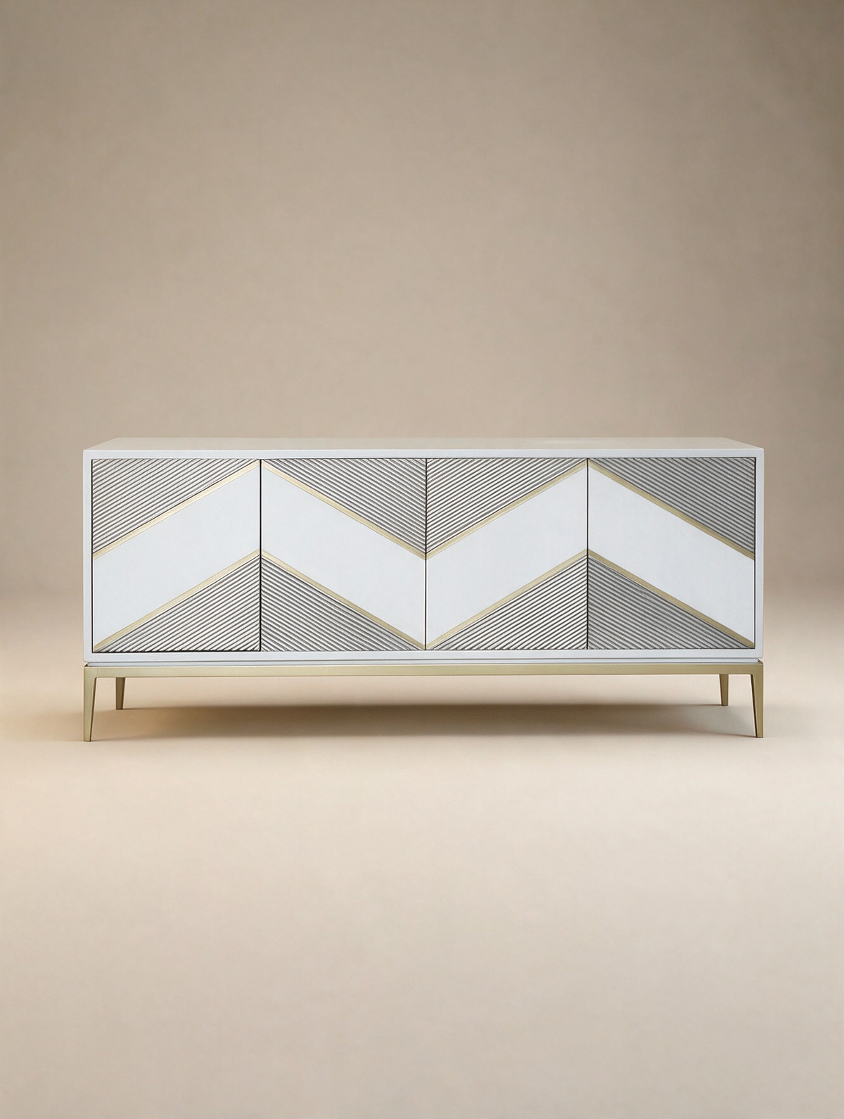 Mueble TV Karmann