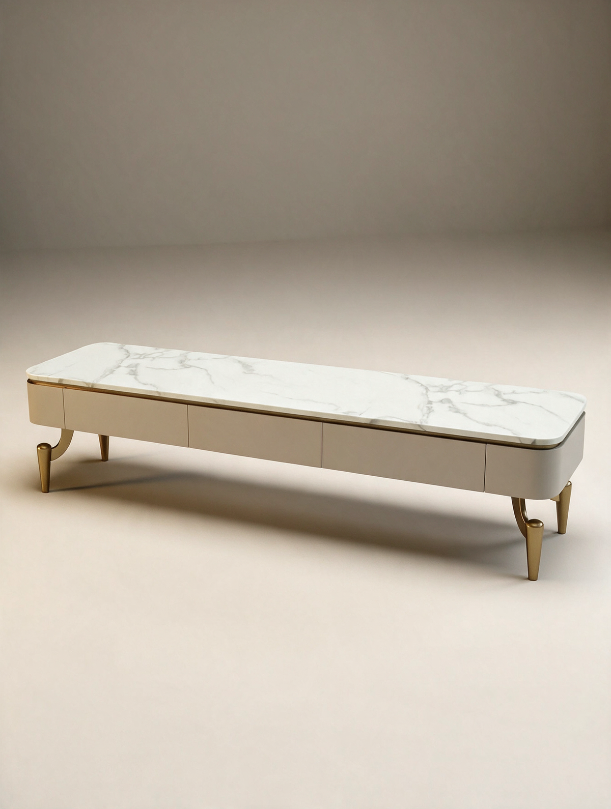 Mueble TV Helena