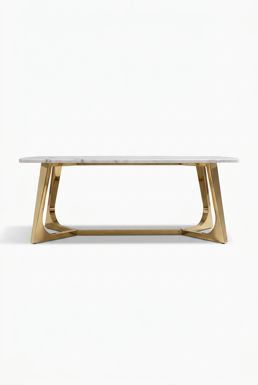 Mesa Abdul frontal