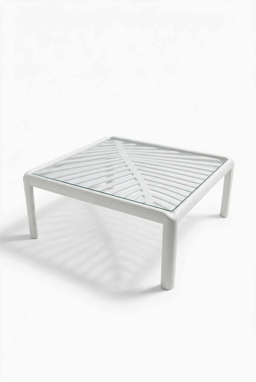 Mesa Arville diagonal