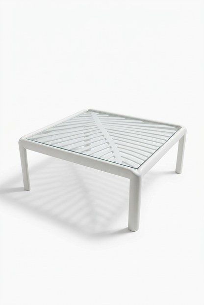 Mesa Arville diagonal
