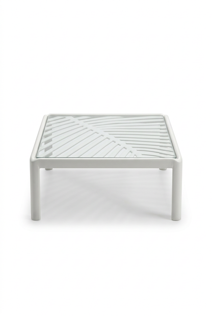 Mesa Arville frontal