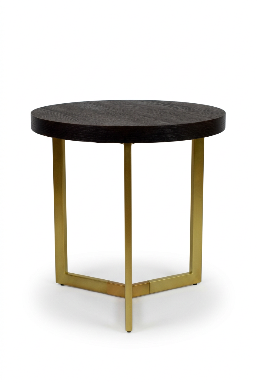 Mesa Brookwood frontal