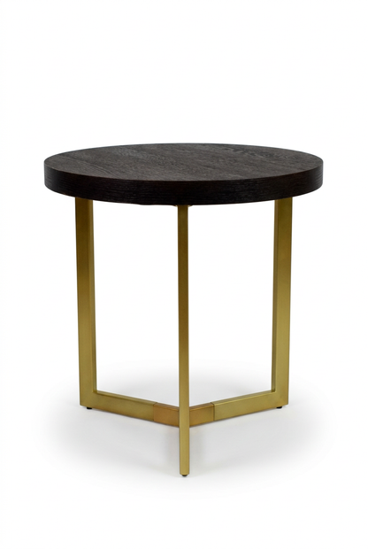 Mesa Brookwood frontal