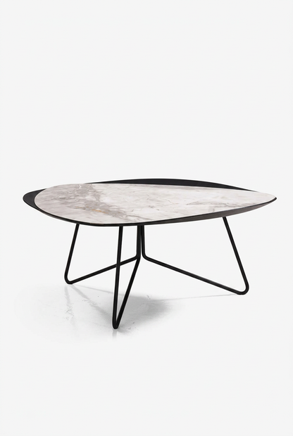 Mesa Darek diagonal