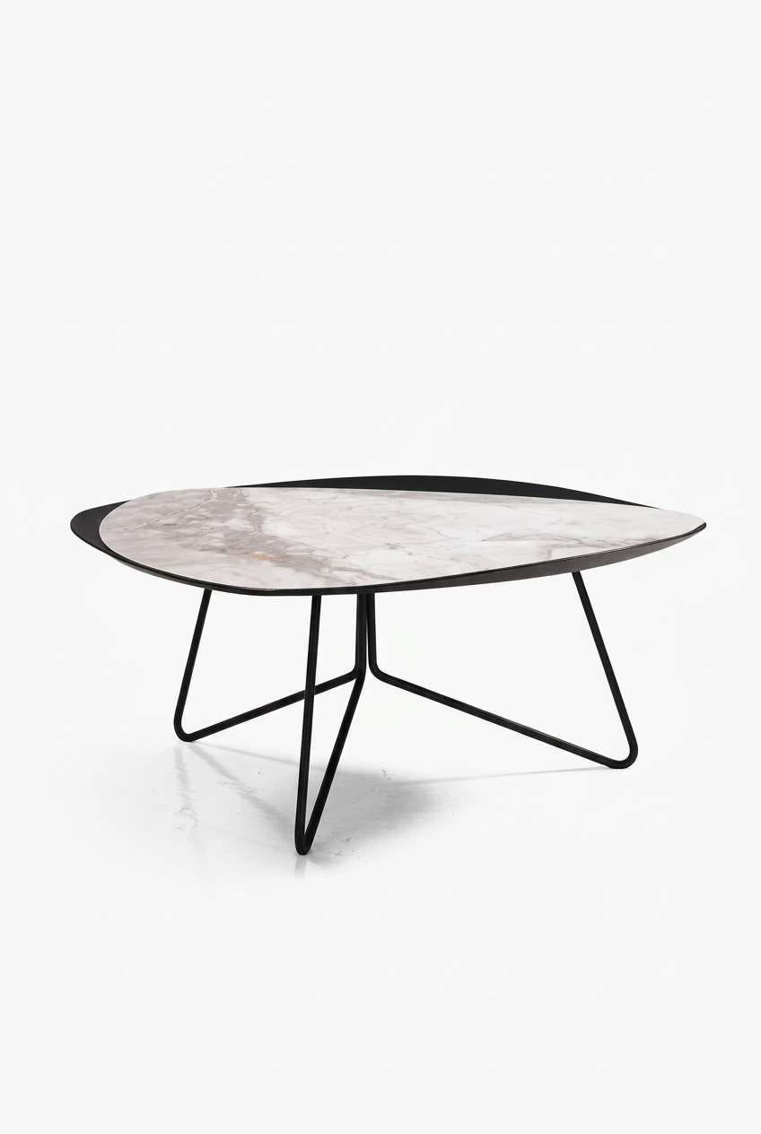 Mesa Darek frontal