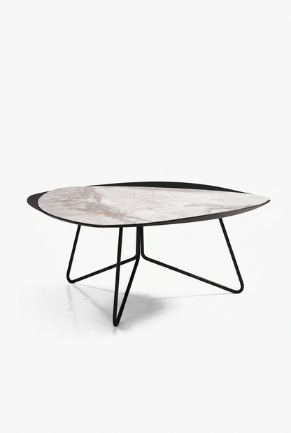 Mesa Darek frontal