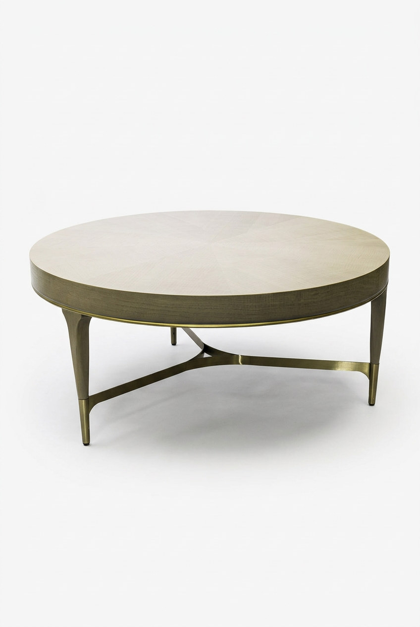 Mesa Eros diagonal