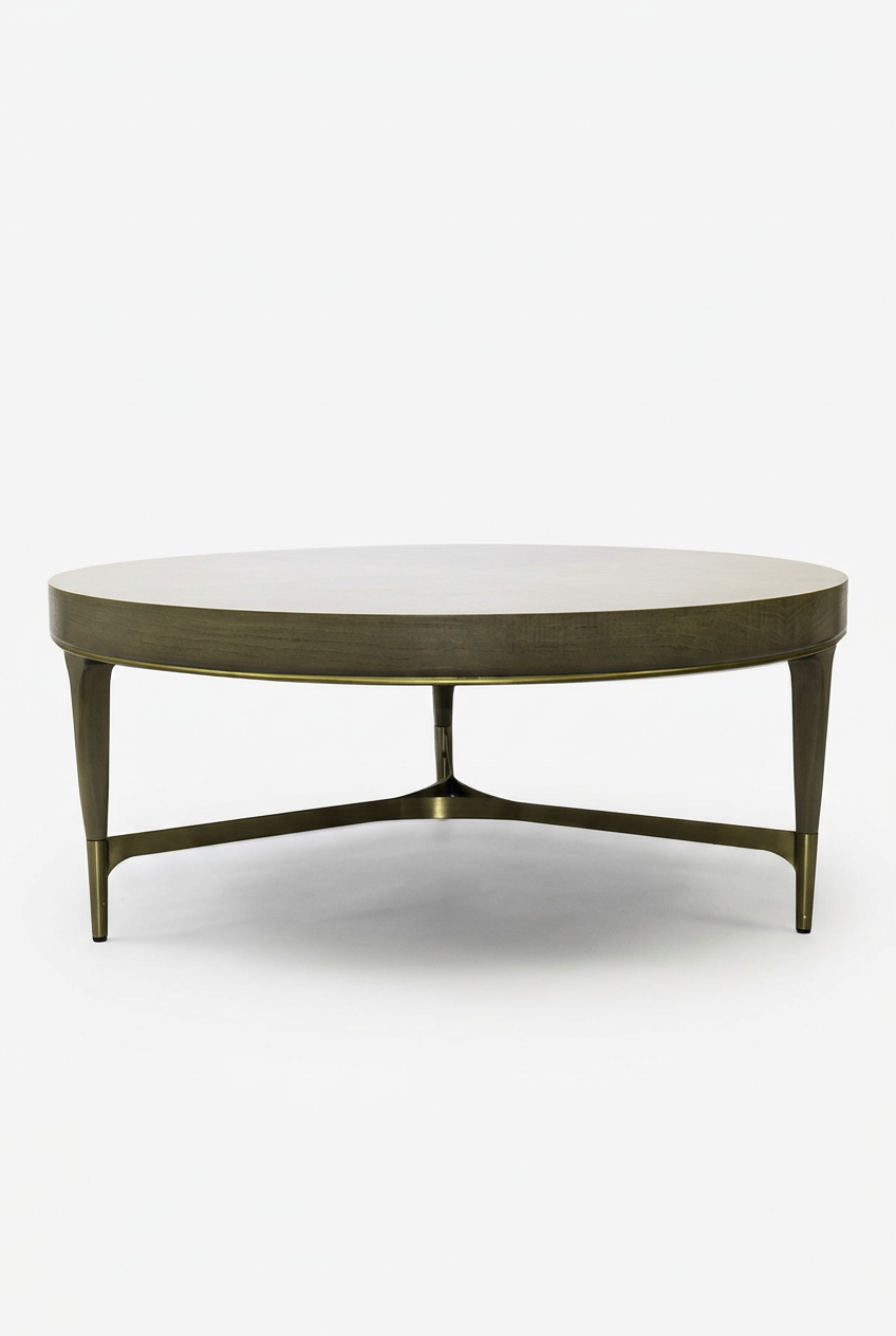 Mesa Eros frontal
