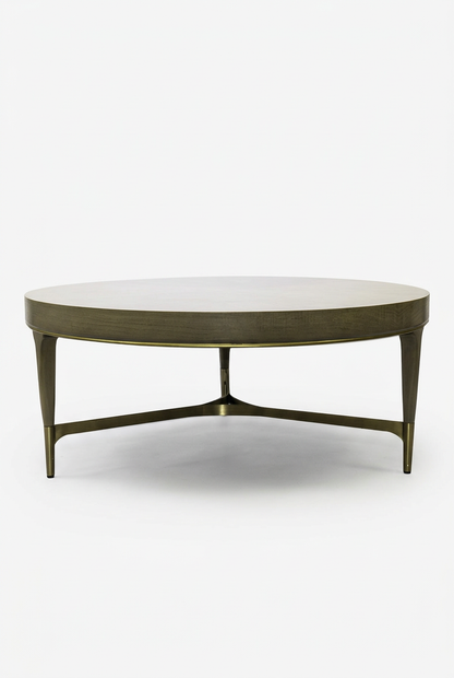 Mesa Eros frontal