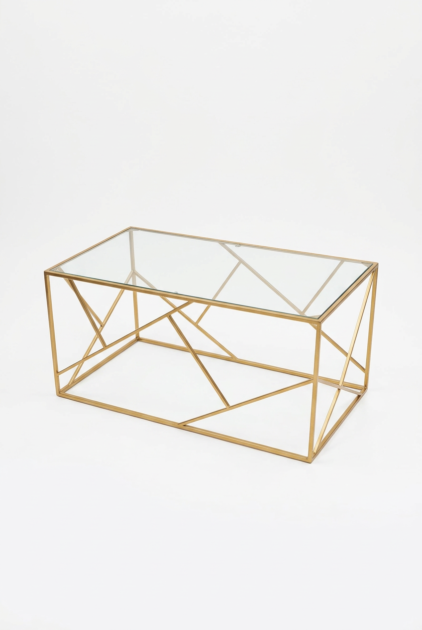Mesa Fancy diagonal