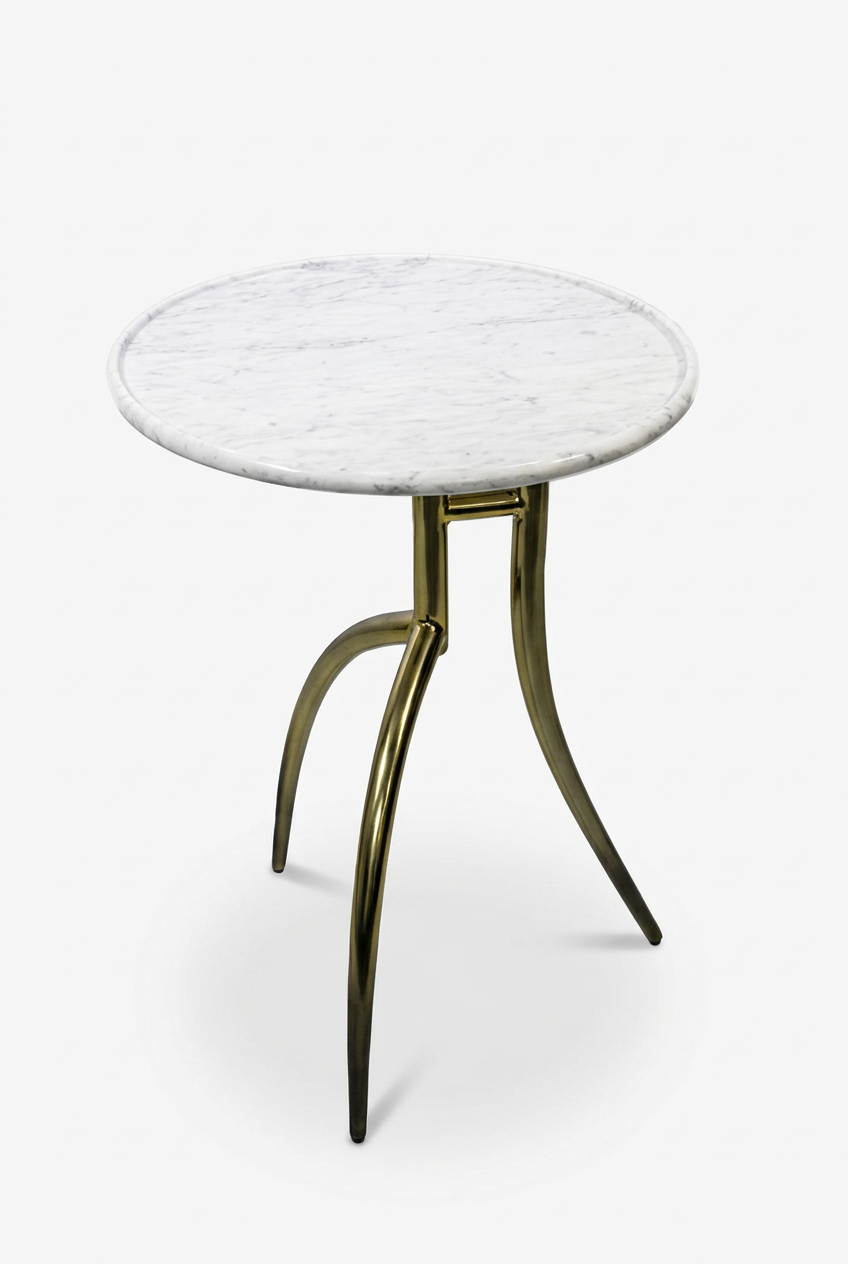 Mesa Jeliel diagonal