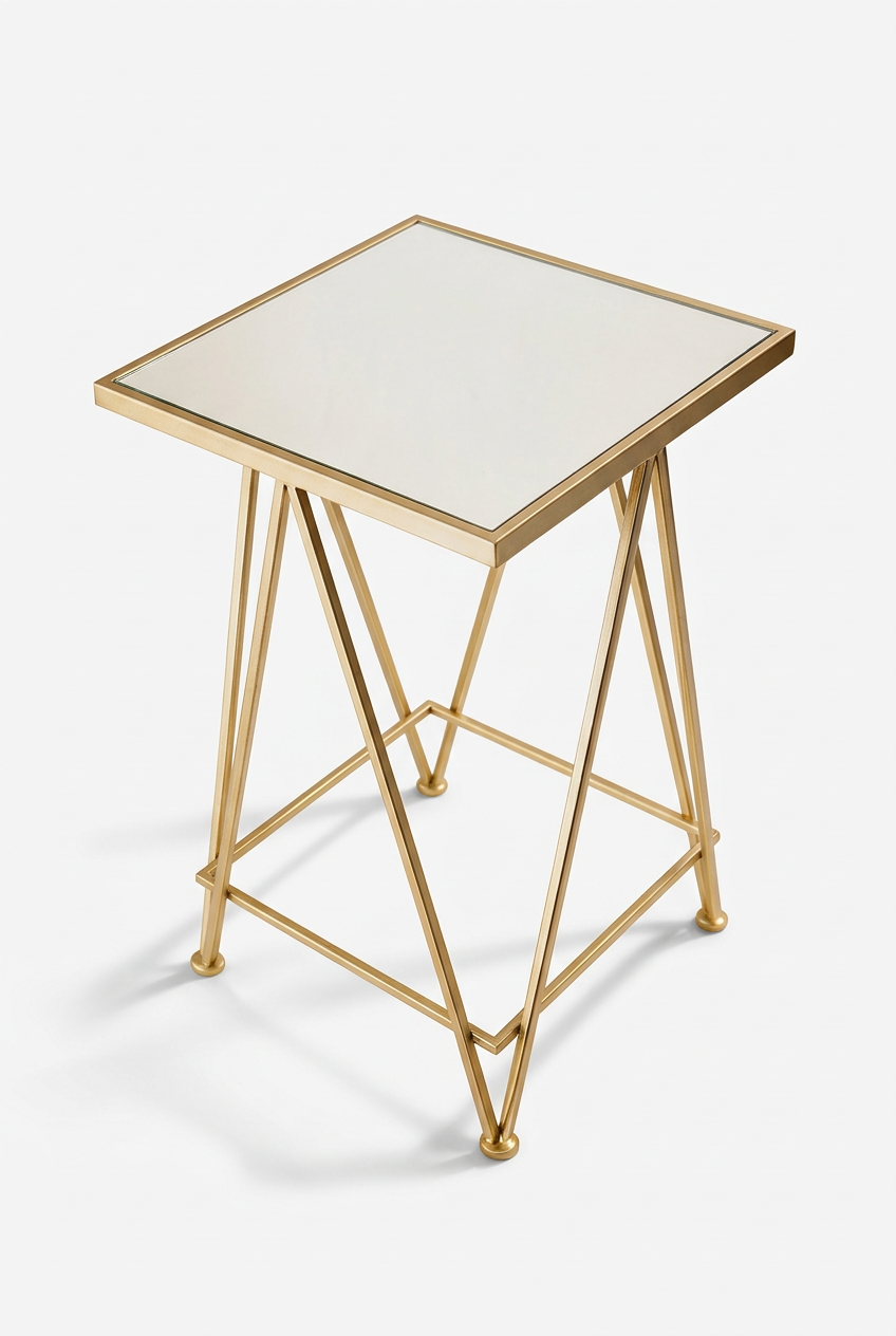 Mesa Kezzie diagonal