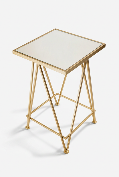Mesa Kezzie diagonal