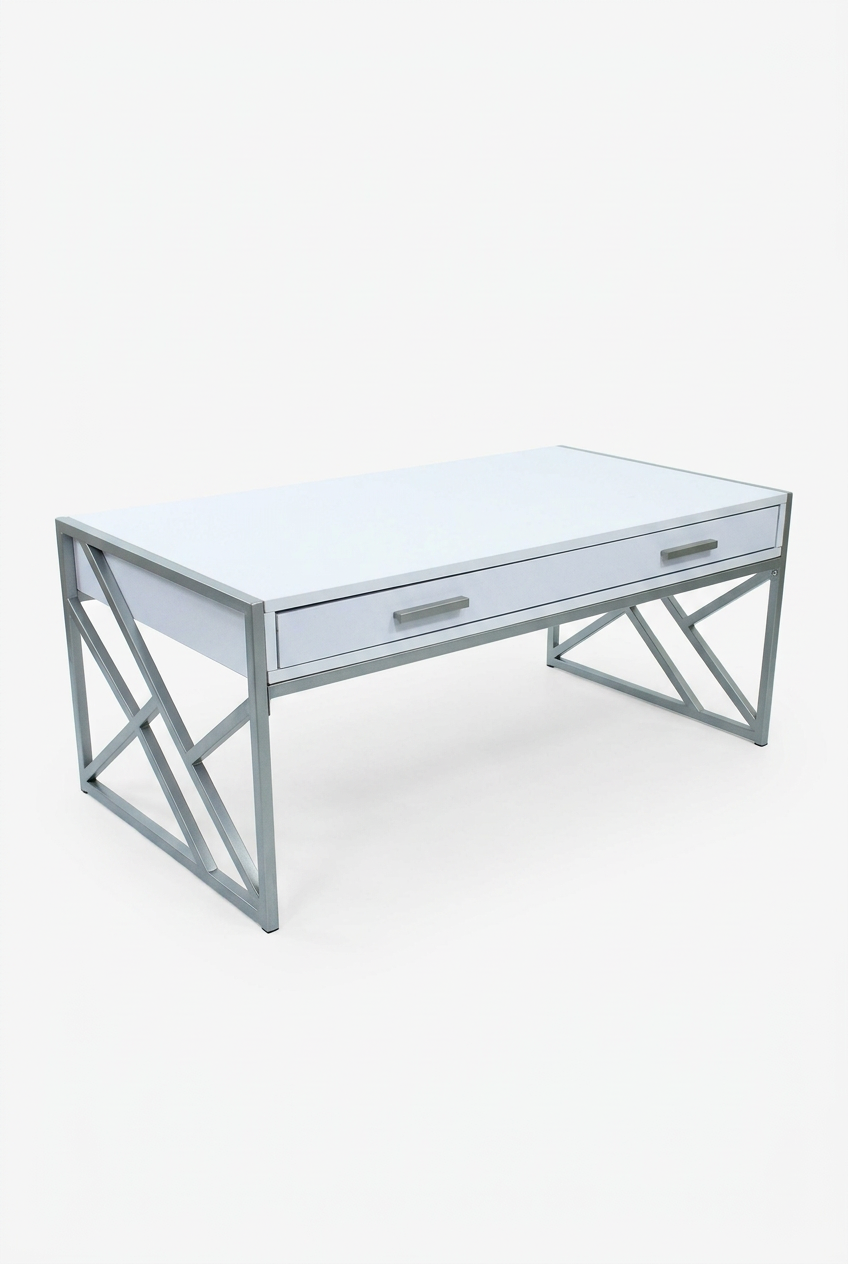 Mesa Lepley diagonal