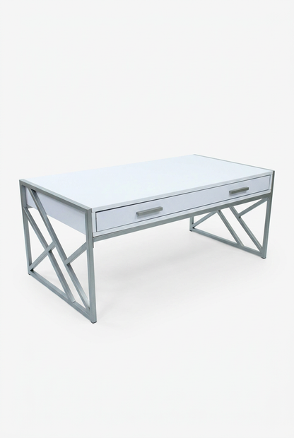 Mesa Lepley diagonal