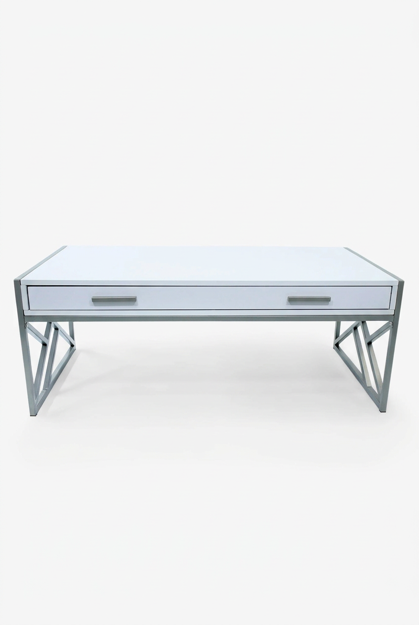 Mesa Lepley frontal