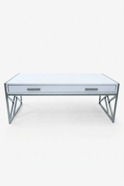Mesa Lepley frontal