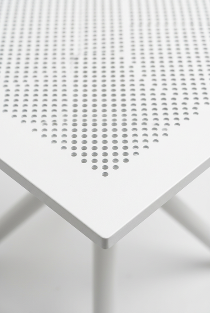 Mesa Lexis detalle