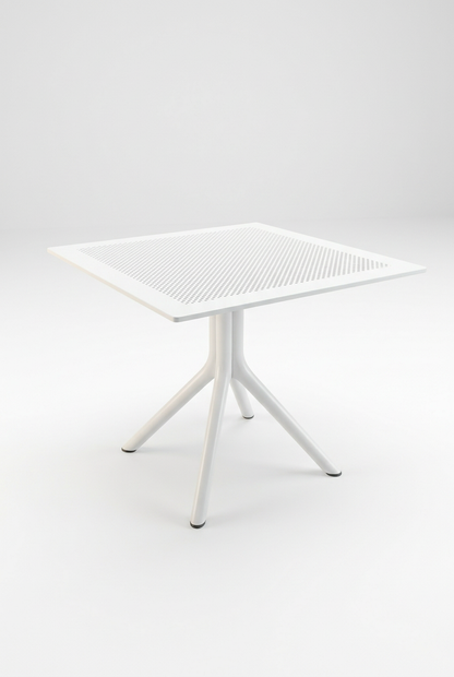 Mesa Lexis diagonal