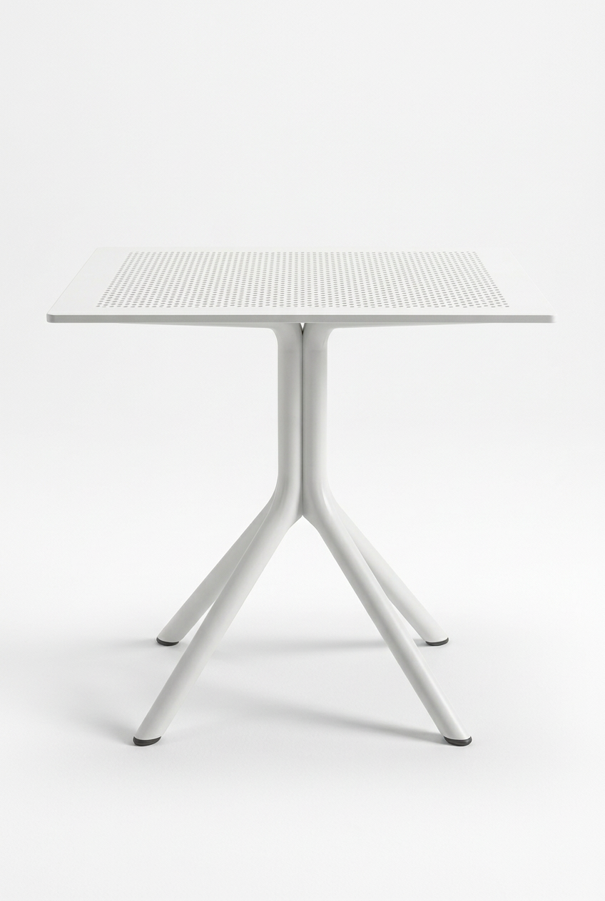 Mesa Lexis frontal