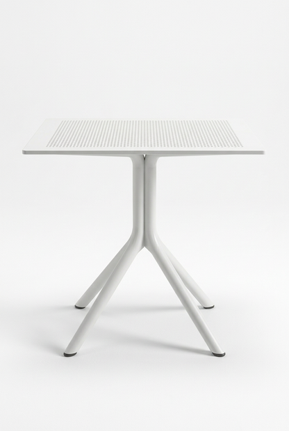 Mesa Lexis frontal
