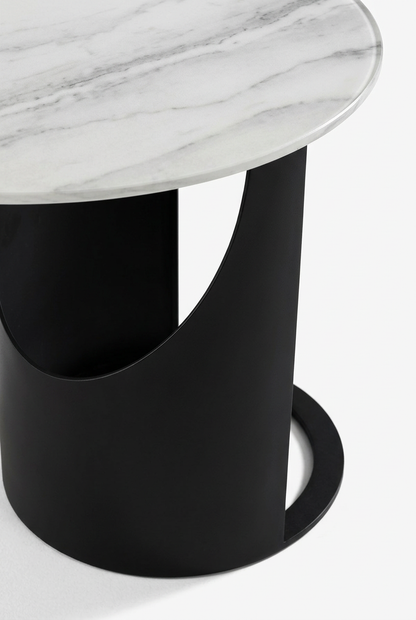 Mesa Lottie detalle