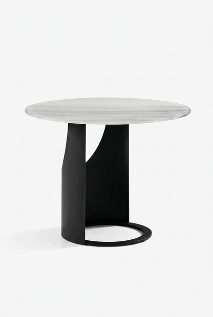 Mesa Lottie diagonal