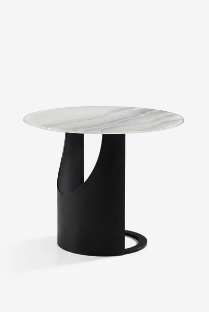 Mesa Lottie frontal