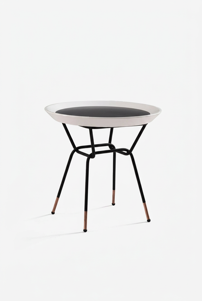 Mesa Millen frontal