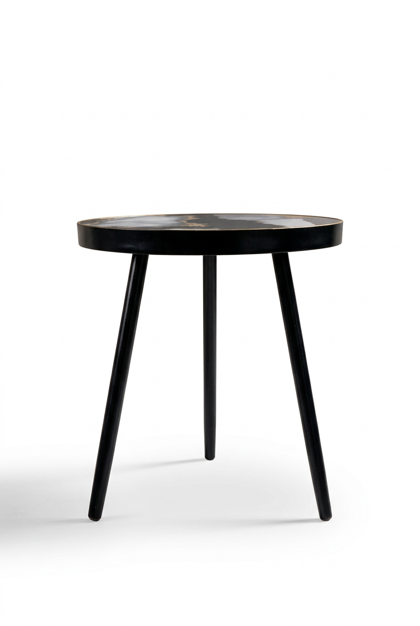 Mesa New York frontal