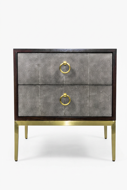 Mesa Pieper frontal