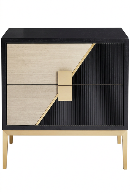 Mesa Sophia detalle