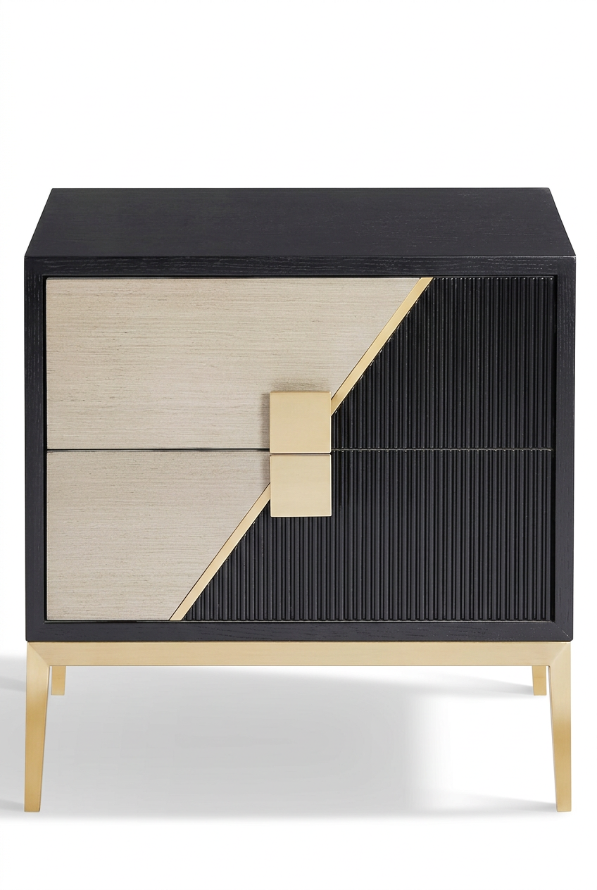Mesa Sophia frontal