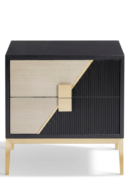 Mesa Sophia frontal