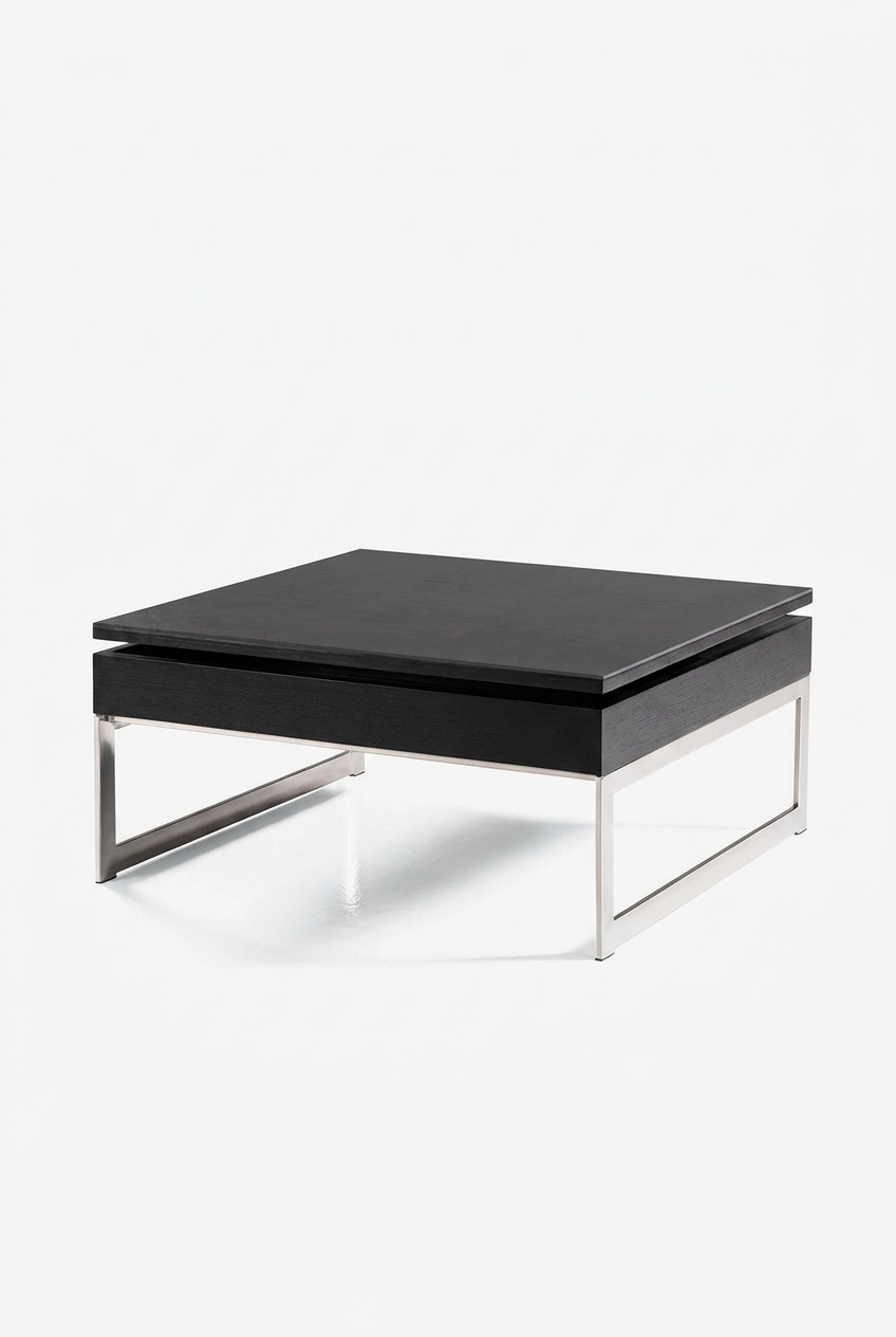 Mesa Taryn diagonal