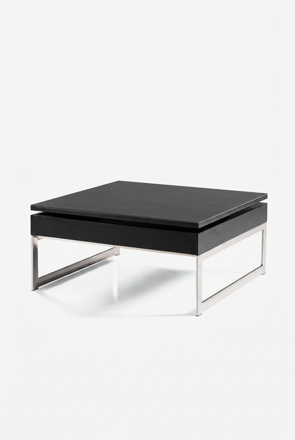 Mesa Taryn diagonal