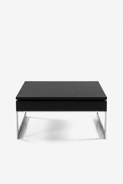Mesa Taryn frontal