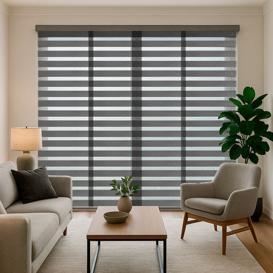 PANEL JAPONES DIAMOND