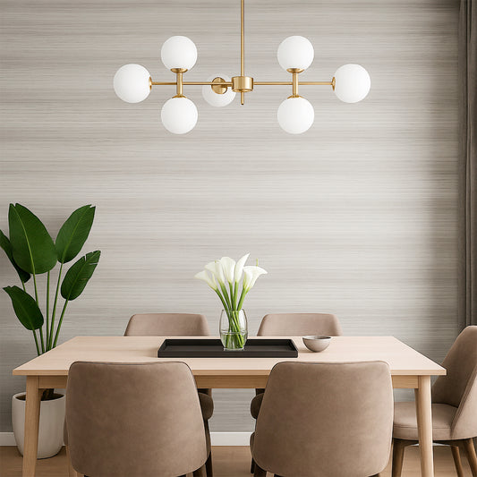 LAMINA PARED PVC 2117
