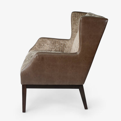 Sillón Changón