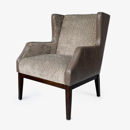 Sillón Changón