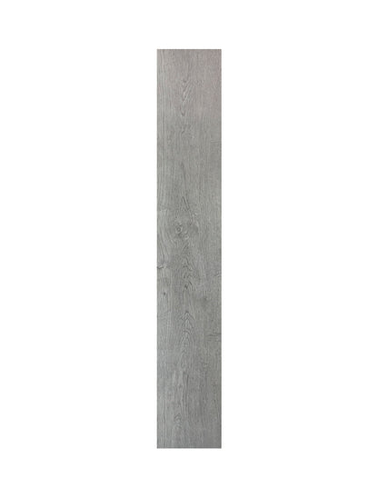 PISO SPC 41 XL (CAJA)
