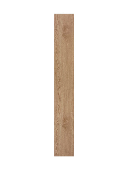 PISO SPC 24 XL (CAJA)