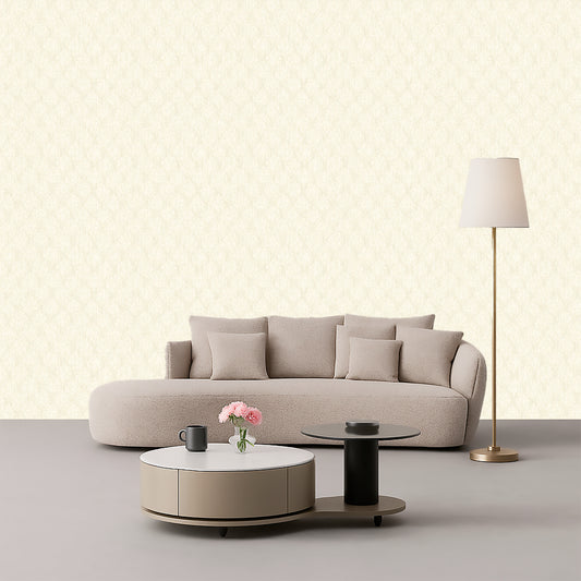 Papel de colgadura Murano TYA2142 (Rollo)